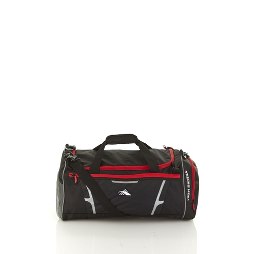 High Sierra Duffel Bag 2 in 1 - 55cm