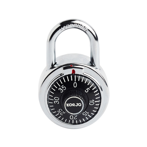 Korjo Securelock (SL42)