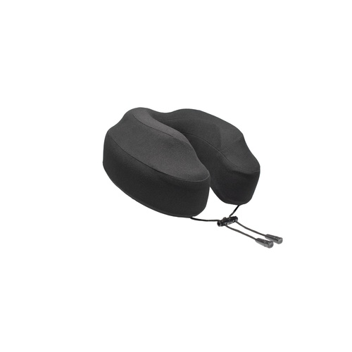 Cabeau Evolution Essential Travel Pillow - BLACK