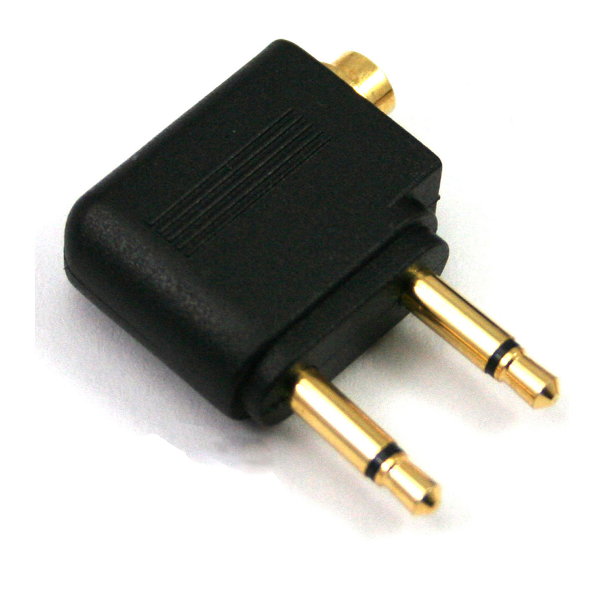Audio Adaptors