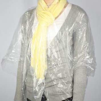 Weather Protection