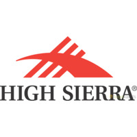 High Sierra