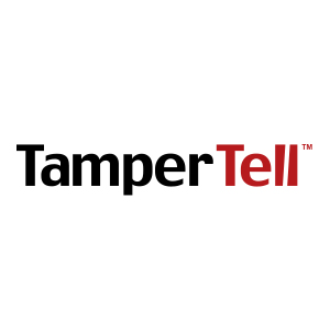 TamperTell