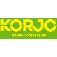 Korjo