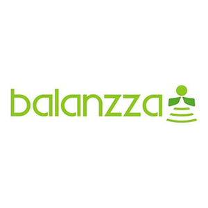 Balanzza