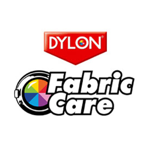 Dylon