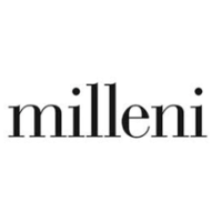 Milleni