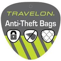 Travelon