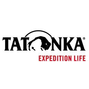 Tatonka