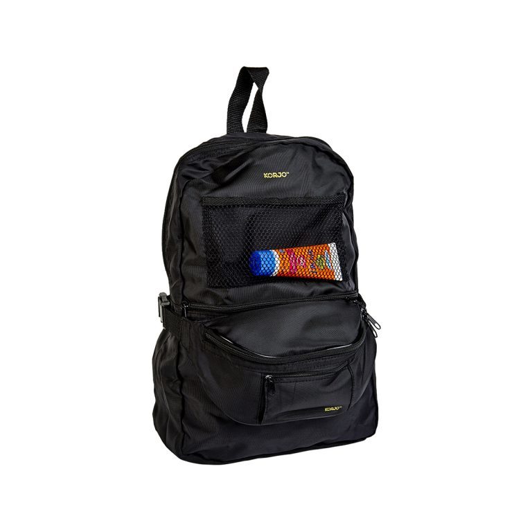 Other Travel Bags and Backpacks