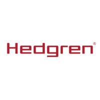 Hedgren Bags