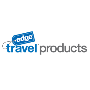 Edge Travel Products