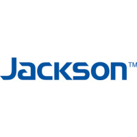 Jackson