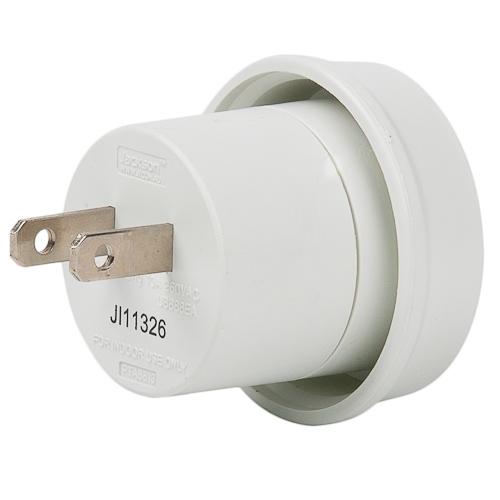 Japan / Asia Travel Adaptors