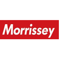 Morrissey