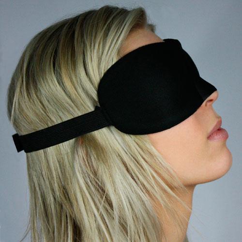 Sleep Masks
