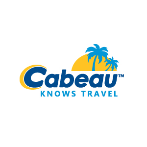 Cabeau