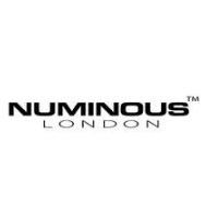 Numinous
