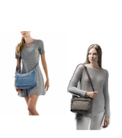 RFID - Security Bags
